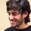 Aaron Swartz's Lawyer: MIT Refused Plea Deal Without Jail Time
